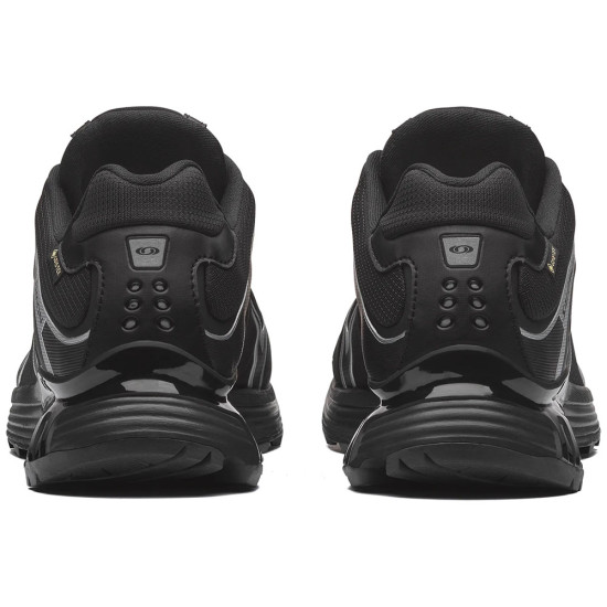 Salomon XT-WHISPER GTX